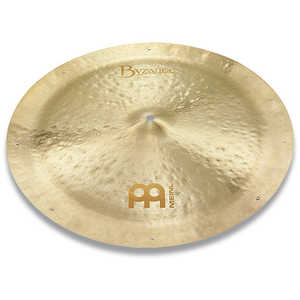 MEINL シンバル B22JCHR