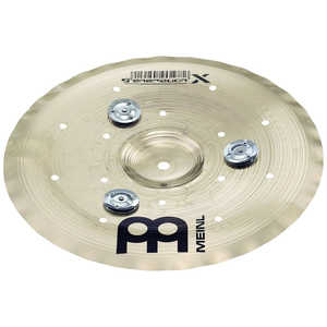 MEINL シンバル GX-14FCH-J MEINL シンバル GX-14FCH-J