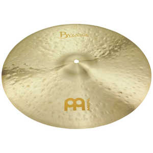 MEINL シンバル B16JTC MEINL シンバル B16JTC