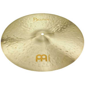 MEINL シンバル B16JTC