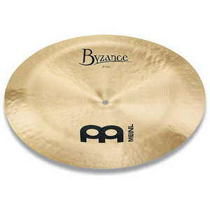 MEINL ����Х� B22CH Trad 22 China B22CHTRAD22CHINA
