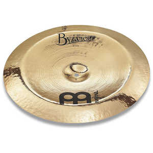 MEINL シンバル B20CH-B MEINL シンバル B20CH-B