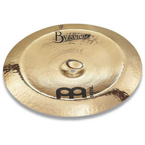 MEINL シンバル B20CH-B