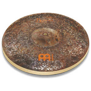 MEINL シンバル B13EDMH MEINL シンバル B13EDMH