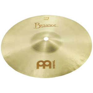 MEINL シンバル B10JS MEINL シンバル B10JS