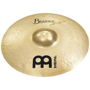 MEINL シンバル B21SR-B