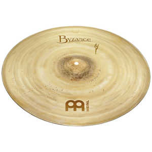 MEINL シンバル B20SAR