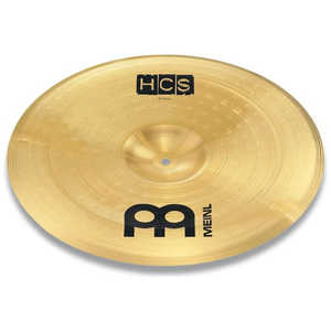 MEINL シンバル HCS16CH MEINL シンバル HCS16CH