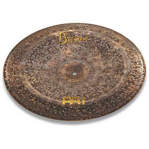 MEINL シンバル B18EDCH MEINL シンバル B18EDCH