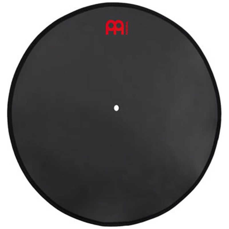 MEINL MEINL ドラム･パーカッションアクセサリー MCD22 MCD22