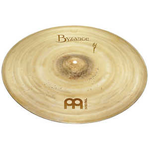 MEINL シンバル B22SAR