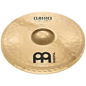 MEINL シンバル CC14PH-B MEINL シンバル CC14PH-B