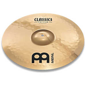 MEINL シンバル CC14MC-B MEINL シンバル CC14MC-B