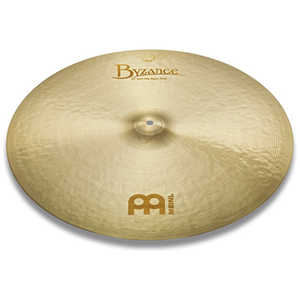 MEINL シンバル B22JBAR