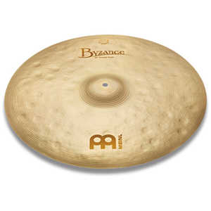 MEINL Х B20VC