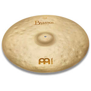 MEINL シンバル B22VC MEINL シンバル B22VC