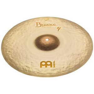 MEINL シンバル B18SATC MEINL シンバル B18SATC