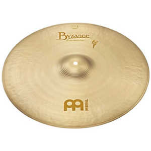 MEINL シンバル B18SAMC