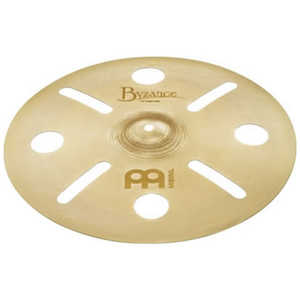 MEINL シンバル B20TRC MEINL シンバル B20TRC