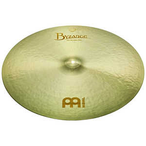 MEINL シンバル B20JBAR