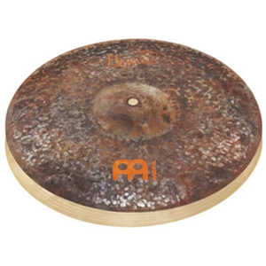 MEINL シンバル B16EDMTH MEINL シンバル B16EDMTH