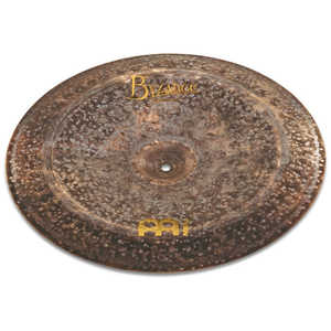MEINL シンバル B16EDCH MEINL シンバル B16EDCH