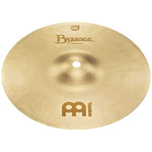 MEINL シンバル B10VS MEINL シンバル B10VS