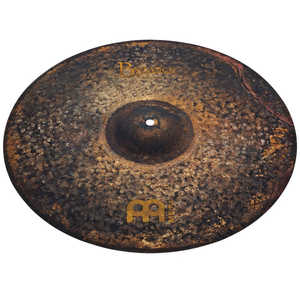 MEINL シンバル B22VPLR MEINL シンバル B22VPLR