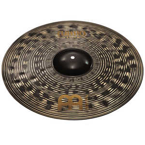 MEINL シンバル CC20DAR MEINL シンバル CC20DAR