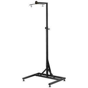 MEINLSONICENERGY ゴングスタンド TMGS-2 Tam Tam Stand MEINLSONICENERGY ゴングスタンド TMGS-2 Tam Tam Stand