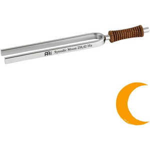 MEINLSONICENERGY �`���[�j���O�t�H�[�N MEINL TF-M-SY