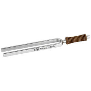 MEINLSONICENERGY ���塼�˥󥰥ե����� TF-V Tuning Fork TFVTUNINGFORK