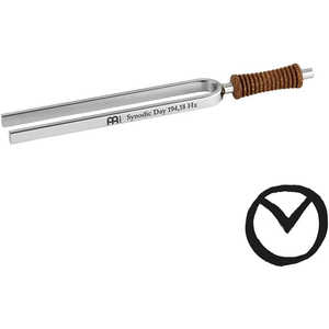 MEINLSONICENERGY `[jOtH[N MEINL TF-E-SY