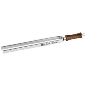 MEINLSONICENERGY �`���[�j���O�t�H�[�N TF-E TUNING FORKS