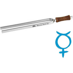 MEINLSONICENERGY `[jOtH[N MEINL TF-ME