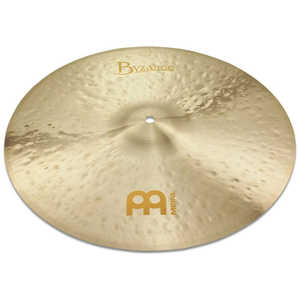 MEINL シンバル B20JMTC MEINL シンバル B20JMTC