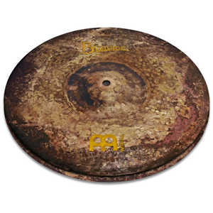 MEINL シンバル B15VPH MEINL シンバル B15VPH