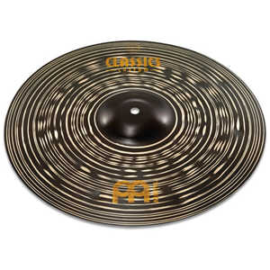 MEINL シンバル CC16DAC MEINL シンバル CC16DAC