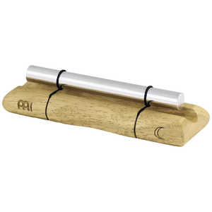 MEINLSONICENERGY GiW[`C EC-M-SI