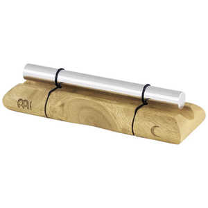 MEINLSONICENERGY エナジーチャイム EC-M-SY MEINLSONICENERGY エナジーチャイム EC-M-SY