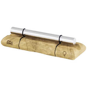 MEINLSONICENERGY GiW[`C EC-V Venus Energy Chime