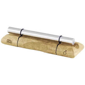 MEINLSONICENERGY GiW[`C EC-E-PL