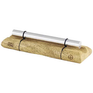 MEINLSONICENERGY GiW[`C EC-E-SI