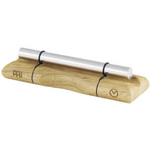 MEINLSONICENERGY GiW[`C EC-E-SY