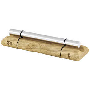 MEINLSONICENERGY GiW[`C EC-SA