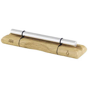 MEINLSONICENERGY GiW[`C EC-E