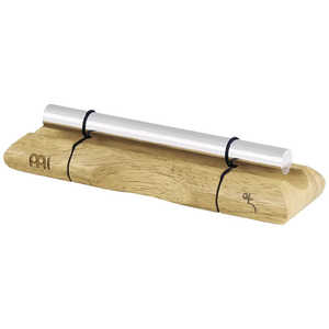 MEINLSONICENERGY GiW[`C EC-SE Sedna Energy Chime