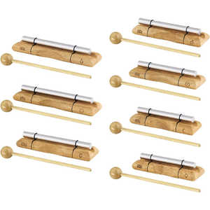 MEINLSONICENERGY ���塼�˥󥰥ե��������å� MEINL SonicEnergy EC-SET-CHA-7