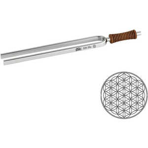 MEINLSONICENERGY チューニングフォーク MEINL TF-FOL MEINLSONICENERGY チューニングフォーク MEINL TF-FOL