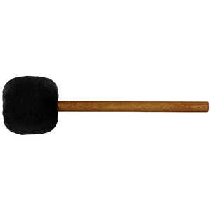 MEINLSONICENERGY SO}bg MGB-L Gong Mallet